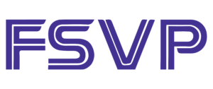 FSVP-01