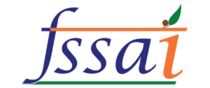 Fssai-01