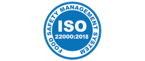 ISO-01
